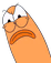 spongebob2 emote