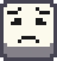 pixel_emoji_sigma_anim emote