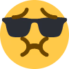 coolnauseous emote