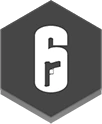 siege emote