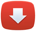youtubedl emote