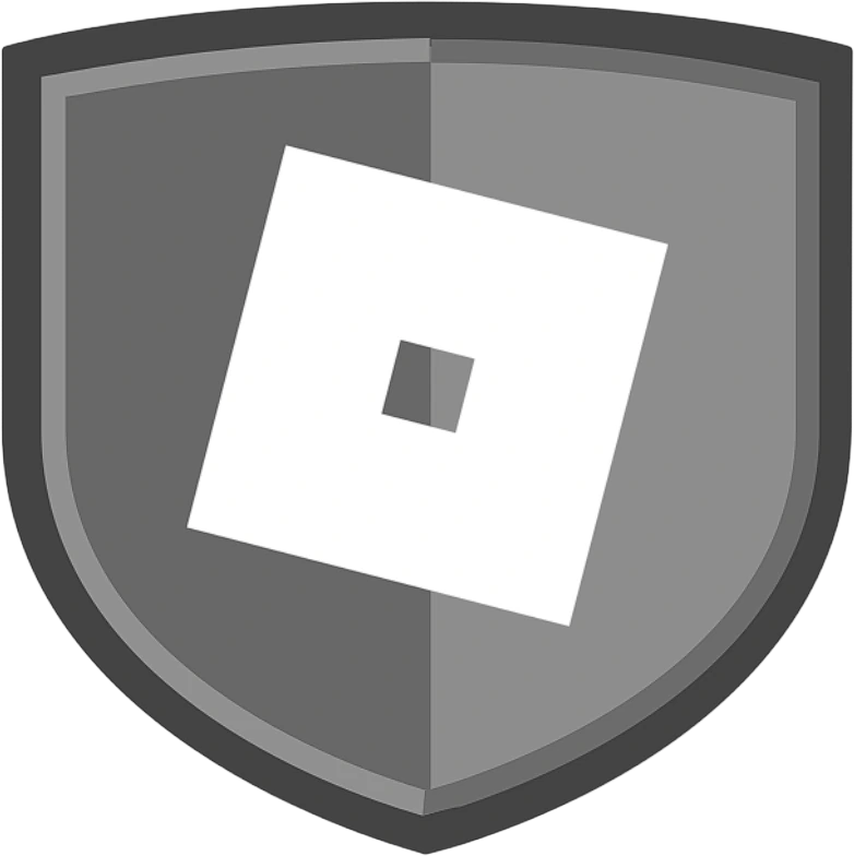 Roblox_Admin_Badge emote