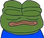 noSee emote
