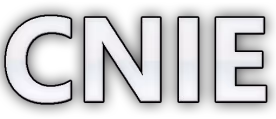 cnie emote