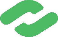 Partner_Green emoji