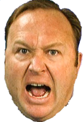AngryJones emote