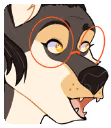 dogchamp emote