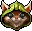 Hoodwink emote