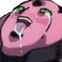 Epitasm emote