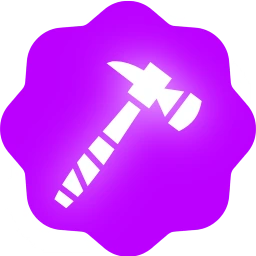 Developer emote