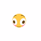 Mega_Surprised emote