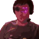 batPls emoji