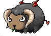MapleStoryDualBirk emoji