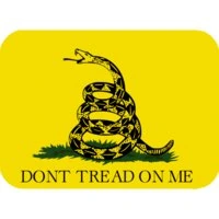 flag_lib emote