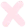 pinkletterx emote