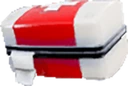 MedKit emoji