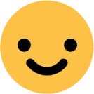 slight_smile emote