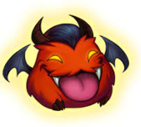 Devil_Poro