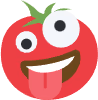 zanytomato emote
