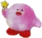 KeRbE emote