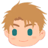 Yoshinori emote