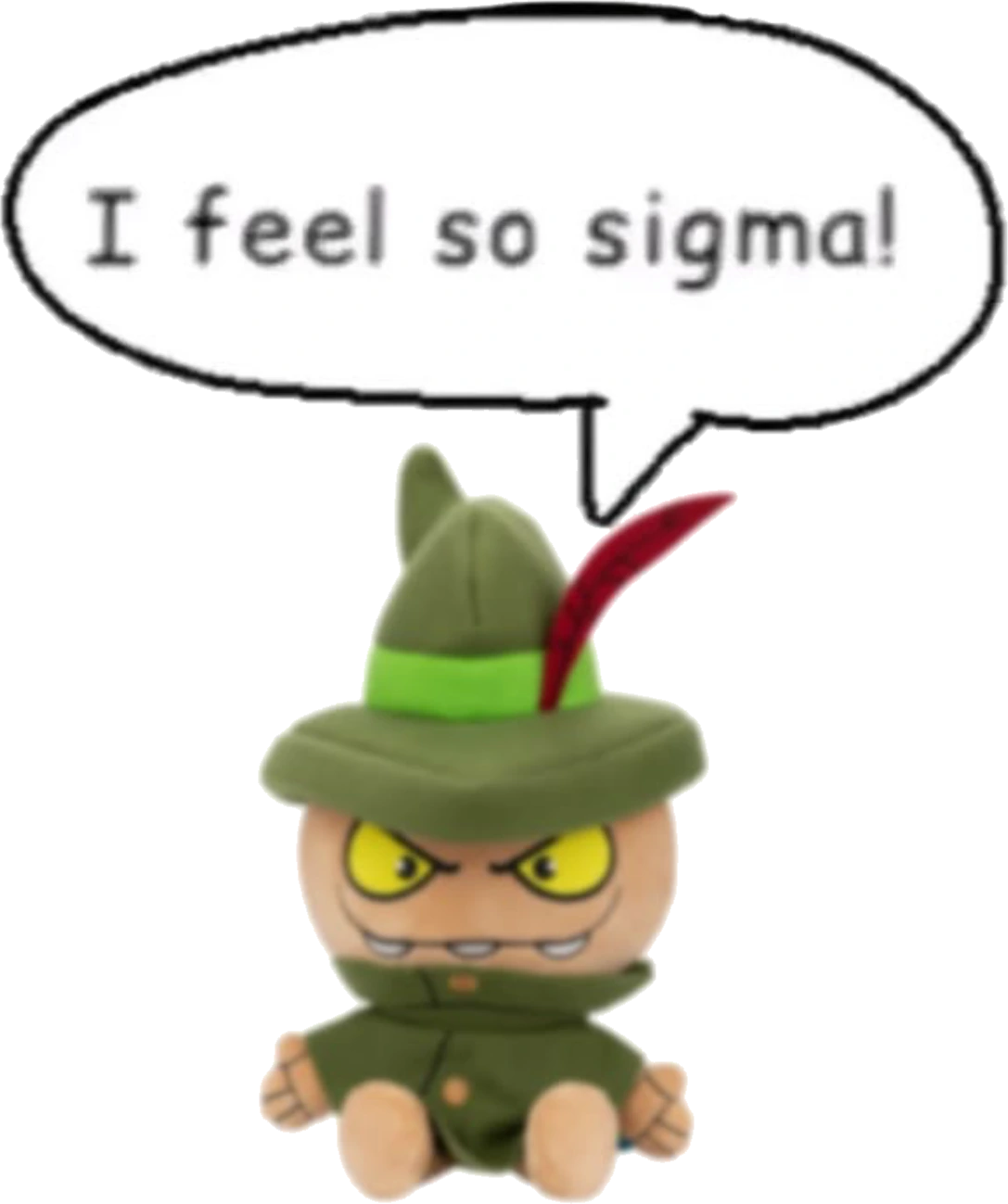 Sigma_fantaccio emote
