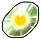 ShinyStone emote