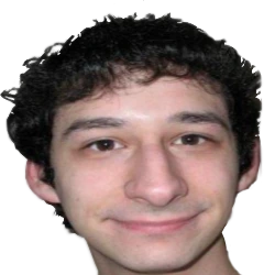 yanderedev emote