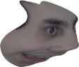 DomPepega emote