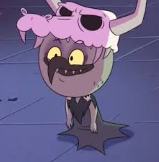 goober static emote