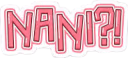 PINKNANI emote