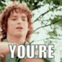 YOURELATE emote