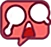 weepingface emote