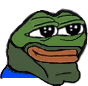Chadgi emote