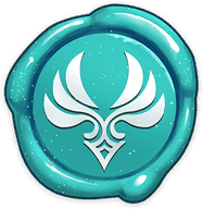 AnemoSigil static emote