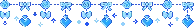 Blue_Divider emote