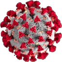 coronavirus emote