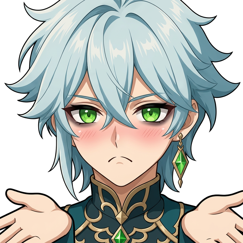 tea_whatever static emote