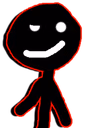 yer_winking emote