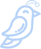 bird emote