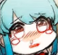 Cry emote