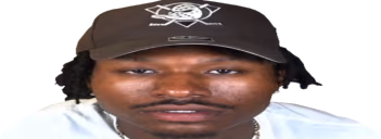 dukeReally emote