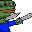 Pepe_Stabby_R emote