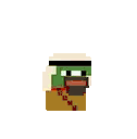 ppBomb animated emote