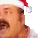 KEKVibe emote