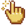 golden_finger emote