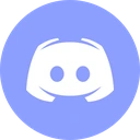 Discord emote