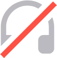 voice_deafen emote