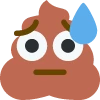 NOOO emote