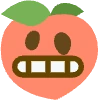 emoji22 emote